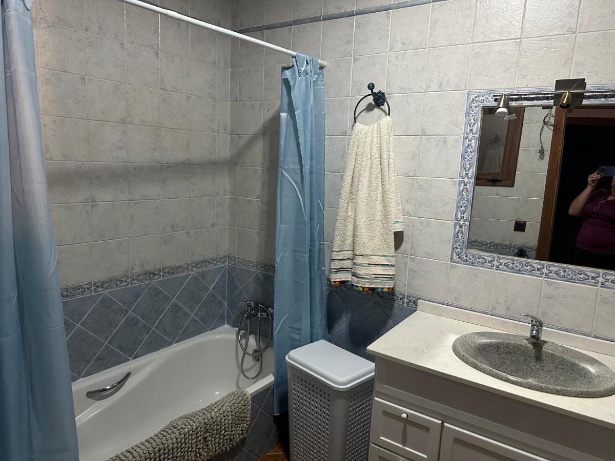 Casa Celeste Villa Algodonales Dış mekan fotoğraf